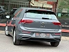 Volkswagen Golf Golf 1.0 TSI / 1er Main / 44.000 Km / ACC / Lane assist ... thumbnail
