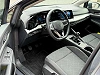 Volkswagen Golf Golf 1.0 TSI / 1er Main / 44.000 Km / ACC / Lane assist ... thumbnail