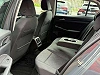 Volkswagen Golf Golf 1.0 TSI / 1er Main / 44.000 Km / ACC / Lane assist ... thumbnail