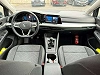 Volkswagen Golf Golf 1.0 TSI / 1er Main / 44.000 Km / ACC / Lane assist ... thumbnail
