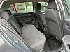 Volkswagen Golf Golf 1.0 TSI / 1er Main / 44.000 Km / ACC / Lane assist ... thumbnail