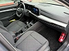 Volkswagen Golf Golf 1.0 TSI / 1er Main / 44.000 Km / ACC / Lane assist ... thumbnail
