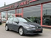 Volkswagen Golf Golf 1.0 TSI / 1er Main / 44.000 Km / ACC / Lane assist ... thumbnail