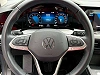Volkswagen Golf Golf 1.0 TSI / 1er Main / 44.000 Km / ACC / Lane assist ... thumbnail
