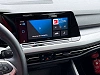 Volkswagen Golf Golf 1.0 TSI / 1er Main / 44.000 Km / ACC / Lane assist ... thumbnail