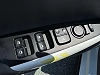 Kia Picanto 1.0*XLINE*100CV*CUIR*LED*NAVI*CAMERA*CARPLAY*GARANTIE 12 MOIS thumbnail