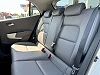Kia Picanto 1.0*XLINE*100CV*CUIR*LED*NAVI*CAMERA*CARPLAY*GARANTIE 12 MOIS thumbnail