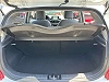 Kia Picanto 1.0*XLINE*100CV*CUIR*LED*NAVI*CAMERA*CARPLAY*GARANTIE 12 MOIS thumbnail