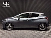 Nissan Micra 1.0i - Bose - Camera - Gps - Clim thumbnail