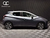 Nissan Micra 1.0i - Bose - Camera - Gps - Clim thumbnail