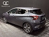 Nissan Micra 1.0i - Bose - Camera - Gps - Clim thumbnail