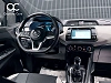 Nissan Micra 1.0i - Bose - Camera - Gps - Clim thumbnail