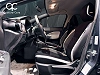 Nissan Micra 1.0i - Bose - Camera - Gps - Clim thumbnail