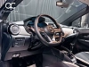 Nissan Micra 1.0i - Bose - Camera - Gps - Clim thumbnail