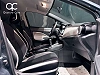 Nissan Micra 1.0i - Bose - Camera - Gps - Clim thumbnail