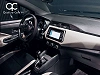 Nissan Micra 1.0i - Bose - Camera - Gps - Clim thumbnail