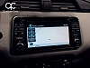 Nissan Micra 1.0i - Bose - Camera - Gps - Clim thumbnail