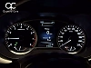 Nissan Micra 1.0i - Bose - Camera - Gps - Clim thumbnail