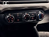 Nissan Micra 1.0i - Bose - Camera - Gps - Clim thumbnail