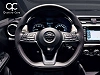 Nissan Micra 1.0i - Bose - Camera - Gps - Clim thumbnail