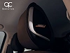 Nissan Micra 1.0i - Bose - Camera - Gps - Clim thumbnail