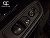 Nissan Micra 1.0i - Bose - Camera - Gps - Clim thumbnail
