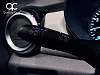 Nissan Micra 1.0i - Bose - Camera - Gps - Clim thumbnail