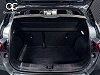 Nissan Micra 1.0i - Bose - Camera - Gps - Clim thumbnail
