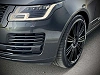 Land Rover Range Rover Range Rover 3.0 SDV6 Vogue thumbnail