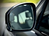 Land Rover Range Rover Range Rover 3.0 SDV6 Vogue thumbnail