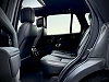 Land Rover Range Rover Range Rover 3.0 SDV6 Vogue thumbnail