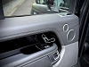 Land Rover Range Rover Range Rover 3.0 SDV6 Vogue thumbnail