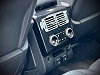 Land Rover Range Rover Range Rover 3.0 SDV6 Vogue thumbnail