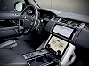 Land Rover Range Rover Range Rover 3.0 SDV6 Vogue thumbnail