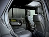 Land Rover Range Rover Range Rover 3.0 SDV6 Vogue thumbnail
