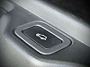 Land Rover Range Rover Range Rover 3.0 SDV6 Vogue thumbnail