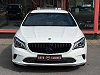 Mercedes-Benz CLA 200 CLA 200 d / Boite auto / Sport / Cuir / Navi / Led thumbnail