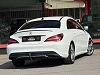 Mercedes-Benz CLA 200 CLA 200 d / Boite auto / Sport / Cuir / Navi / Led thumbnail