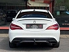 Mercedes-Benz CLA 200 CLA 200 d / Boite auto / Sport / Cuir / Navi / Led thumbnail