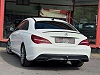 Mercedes-Benz CLA 200 CLA 200 d / Boite auto / Sport / Cuir / Navi / Led thumbnail