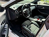 Mercedes-Benz CLA 200 CLA 200 d / Boite auto / Sport / Cuir / Navi / Led thumbnail