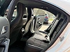 Mercedes-Benz CLA 200 CLA 200 d / Boite auto / Sport / Cuir / Navi / Led thumbnail