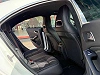 Mercedes-Benz CLA 200 CLA 200 d / Boite auto / Sport / Cuir / Navi / Led thumbnail