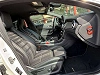 Mercedes-Benz CLA 200 CLA 200 d / Boite auto / Sport / Cuir / Navi / Led thumbnail