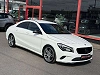 Mercedes-Benz CLA 200 CLA 200 d / Boite auto / Sport / Cuir / Navi / Led thumbnail