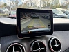 Mercedes-Benz CLA 200 CLA 200 d / Boite auto / Sport / Cuir / Navi / Led thumbnail