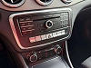 Mercedes-Benz CLA 200 CLA 200 d / Boite auto / Sport / Cuir / Navi / Led thumbnail