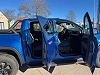 Volkswagen Amarok 3.0 V6 TDi 4Motion PanAmericana *Navi*Cam*Leder*Lane*Apps*Keyless* BTW incl thumbnail