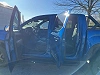 Volkswagen Amarok 3.0 V6 TDi 4Motion PanAmericana *Navi*Cam*Leder*Lane*Apps*Keyless* BTW incl thumbnail