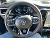 Volkswagen Amarok 3.0 V6 TDi 4Motion PanAmericana *Navi*Cam*Leder*Lane*Apps*Keyless* BTW incl thumbnail